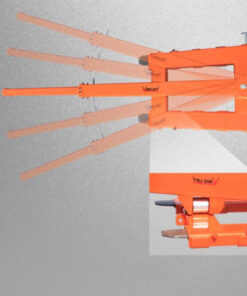 moc cau lap cang xe nang ong long 5