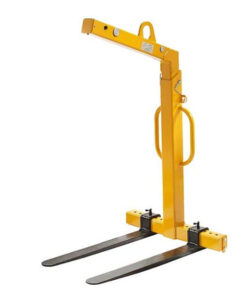 moc cau pallet tai trong 1 5 tan 4