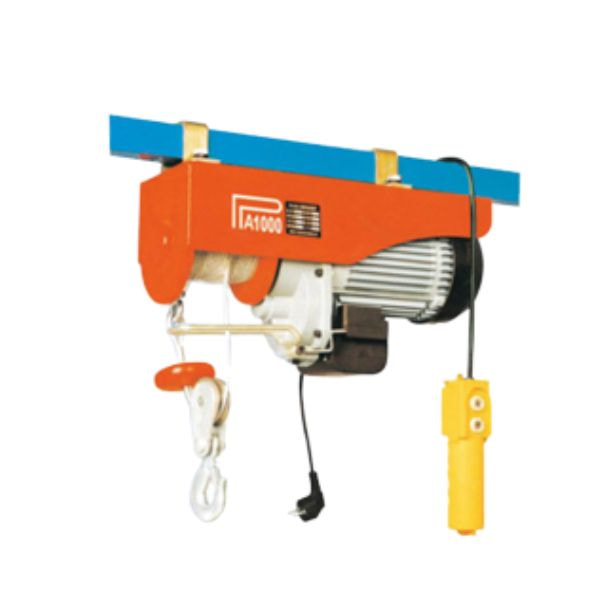 Loại có dây thép dài 