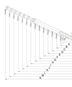 tay cau xe nang ong long 3
