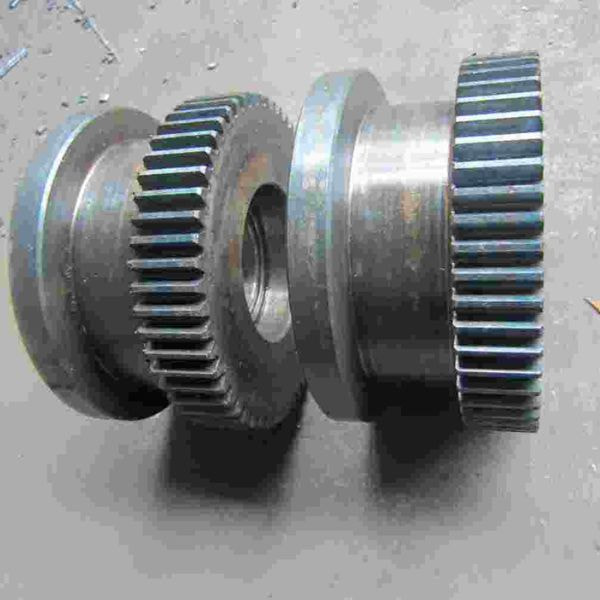 Bánh răng cẩu trục 1 banh rang cau truc 1