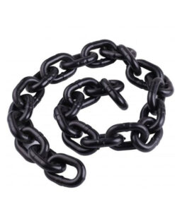 Thiết Bị Nâng Hạ Việt Nam cung cấp sản phẩm dây xích G80 chất lượng