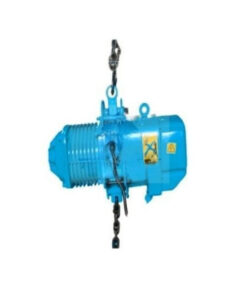 Thiết Bị Nâng Hạ Việt Nam là địa chỉ cung cấp pa lăng giá tốt