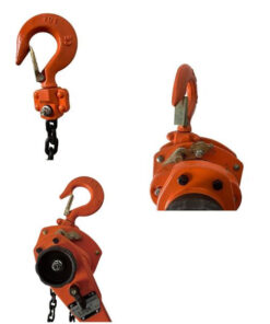 pa lang xich lac tay vt 2