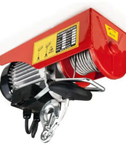 Thiết bị trang bị tay bấm điều khiển dễ dàng