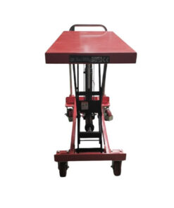 Cấu tạo chi tiết sản phẩm