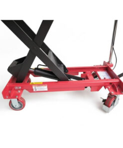 xe nang mat ban 1000kg nang cao q5