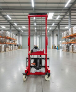 xe nang toi dien 1 tan cao 1m6 8 thietbinangha