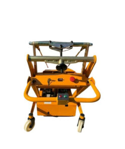 xe nang cang cua 500kg 2