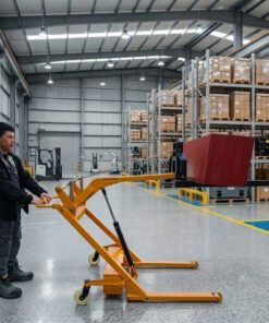 xe nang cang cua 500kg 5