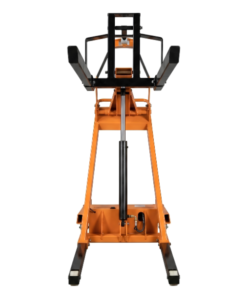 xe nang cang cua 500kg n4