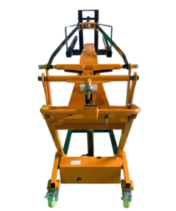 xe nang cang cua 500kg n6