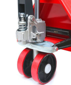 xe nang tay thap 3 tan cang dai 1800mm 3 thietbinangha