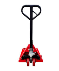 xe nang tay thap 3 tan cang dai 1800mm 4 thietbinangha