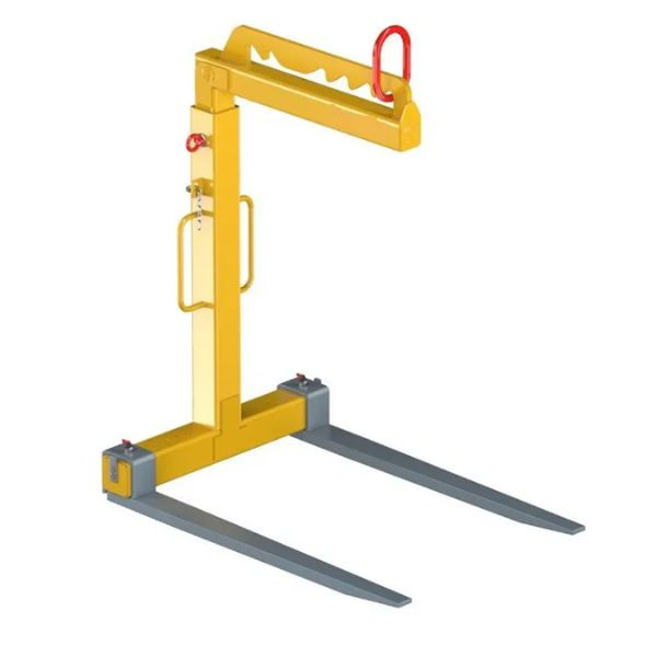Móc cẩu pallet tải trọng 2 - 3 tấn 2 moc cau pallet tai trong 2 3 tan 4 thietbinangha