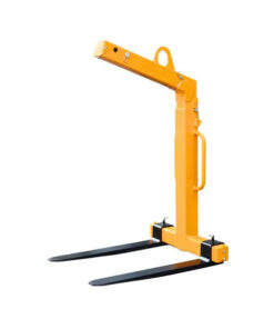 moc cau pallet tai trong 2 tan 2 thietbinangha