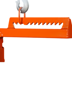 Móc cẩu pallet tải trọng 2 tấn 7 moc cau pallet tai trong 2 tan c 4
