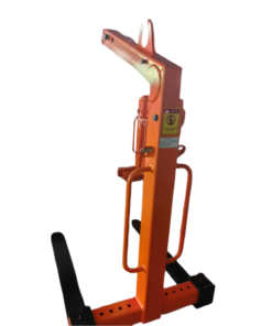 Thiết Bị Nâng Hạ Việt Nam - địa chỉ cung cấp móc cẩu chất lượng