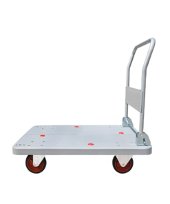 Thiết Bị Nâng Hạ Việt Nam - địa chỉ cung cấp xe nâng chất lượng, giá tốt