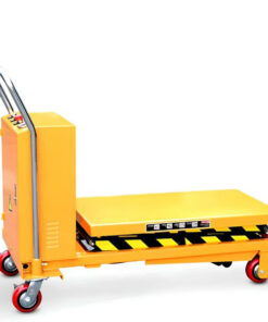 Xe nâng mặt bàn điện 500kg - nâng cao 1.5m 7 xe nang mat ban dien 500kg nang cao 1 5m 2 thietbinangha