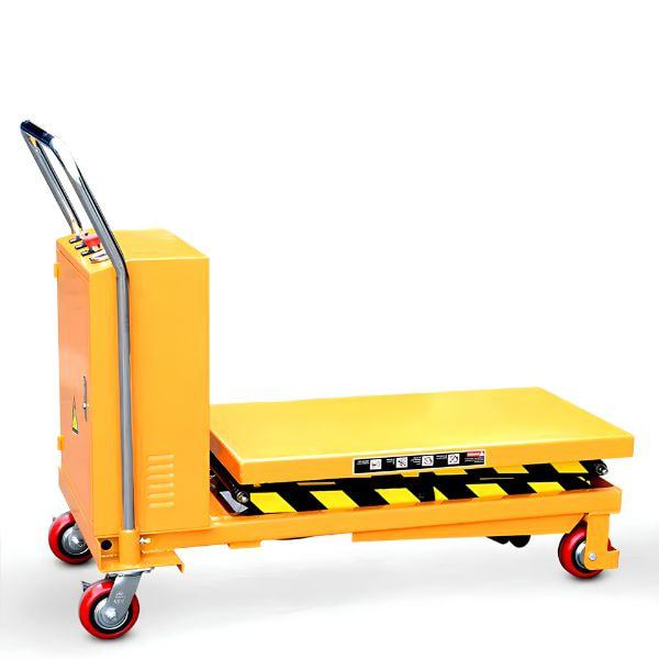 Xe nâng mặt bàn điện 500kg - nâng cao 1.5m 3 xe nang mat ban dien 500kg nang cao 1 5m 2 thietbinangha