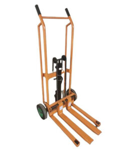 Thiết Bị Nâng Hạ Việt Nam là địa chỉ cung cấp nhiều dòng xe chất lượng, giá tốt