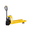 Xe nâng tay điện thấp 1.5 tấn STAXX