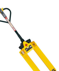Thiết Bị Nâng Hạ - địa chỉ cung cấp xe nâng tay STAXX chính hãng