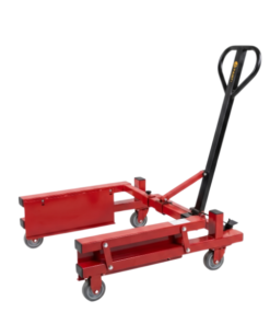 xe di chuyen gio nhua 200 250 500kg 5