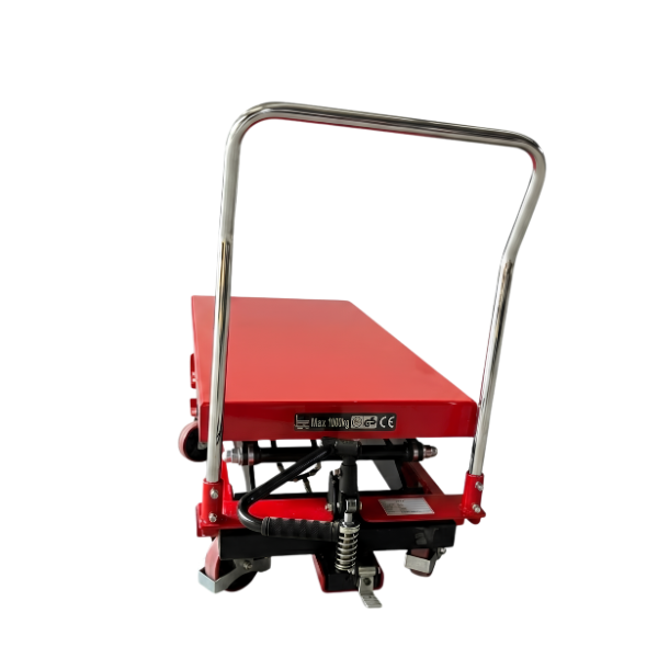 Xe nâng mặt bàn 1000kg nâng cao 1.7m 3 xe nang mat ban 1000kg nang cao 1 7m 8