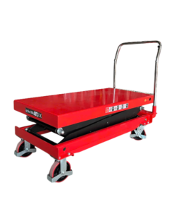 Xe nâng mặt bàn 1000kg nâng cao 1.7m 10 xe nang mat ban 1000kg nang cao 1 7m 9