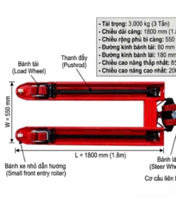 xe nang tay thap naltako 1 5 tan 3