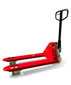 Xe nâng tay thấp Naltako 1–5 tấn