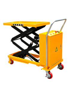 Thiết Bị Nâng Hạ Việt Nam - địa chỉ cung cấp xe nâng chất lượng