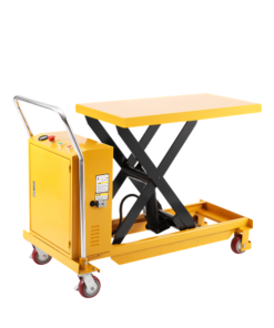 Đảm bảo hiểu rõ hướng dẫn vận hành trước khi sử dụng xe