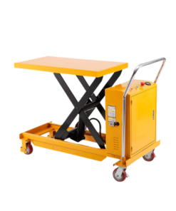 Lựa chọn Thiết Bị Nâng Hạ Việt Nam là chọn an toàn và chất lượng