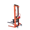 Những lưu ý khi sử dụng xe nâng tời điện 