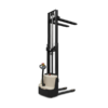 Xe nâng tay cao điện 1.5 tấn, nâng cao 3m 